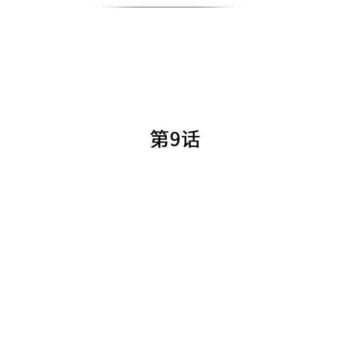 第17张