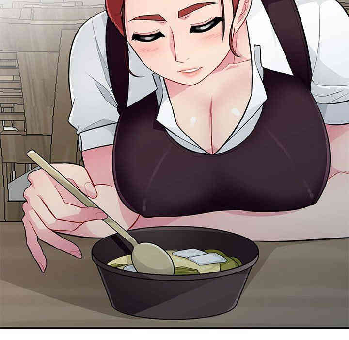 第32张