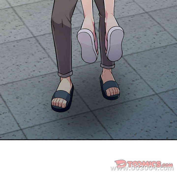第51张
