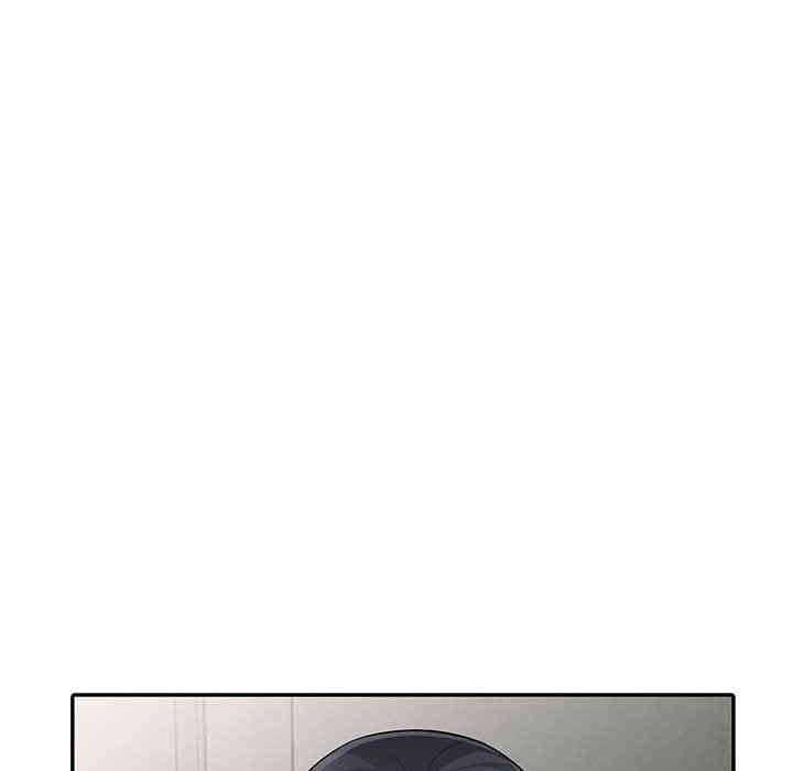 第52张