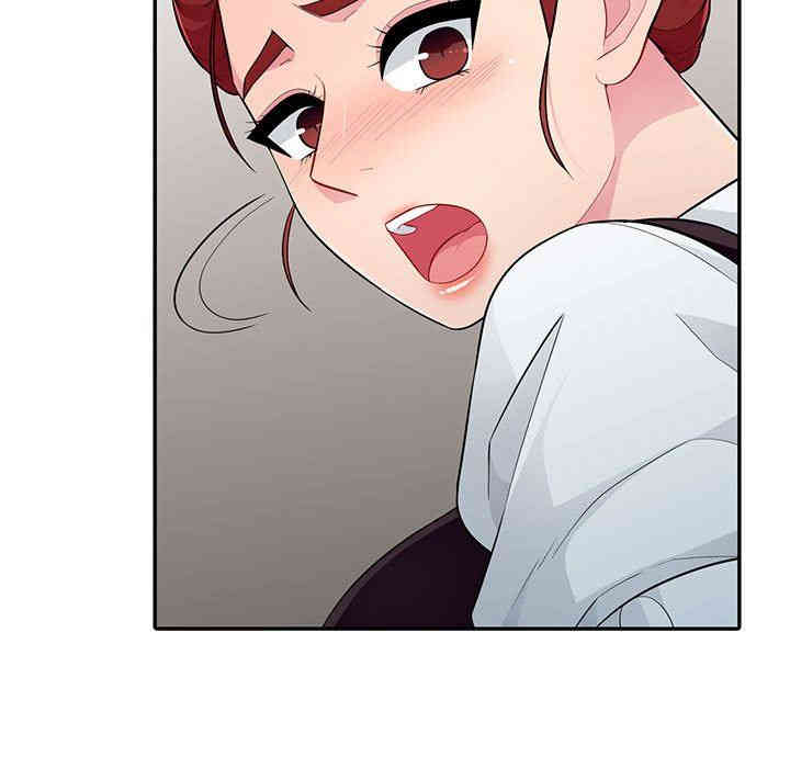 第14张