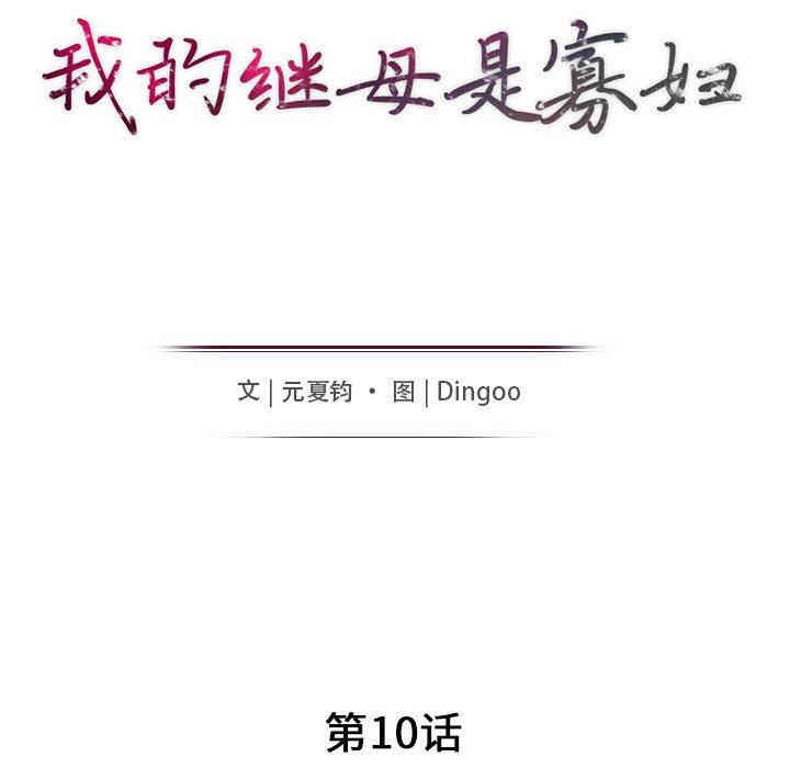 第32张
