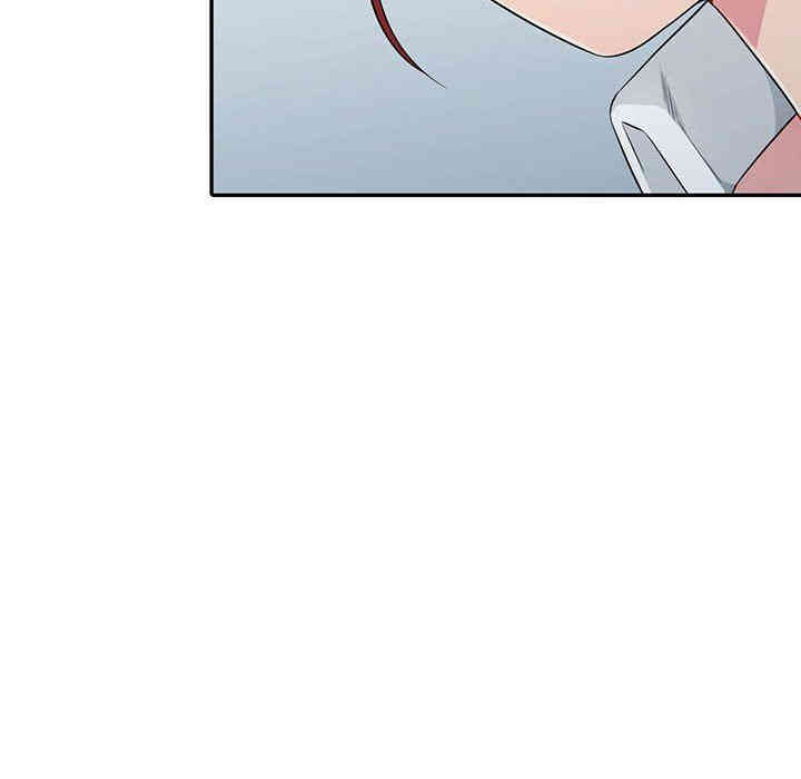 第84张