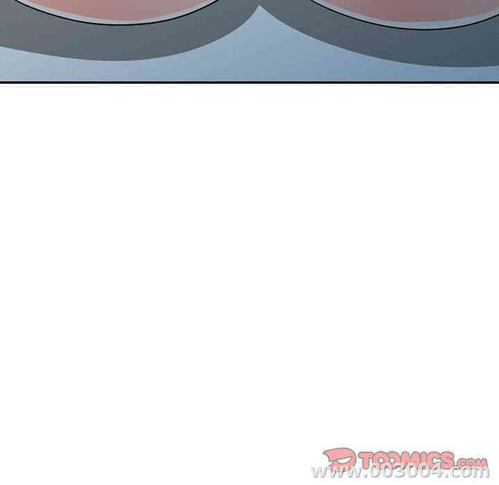 第89张