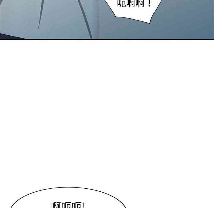 第107张