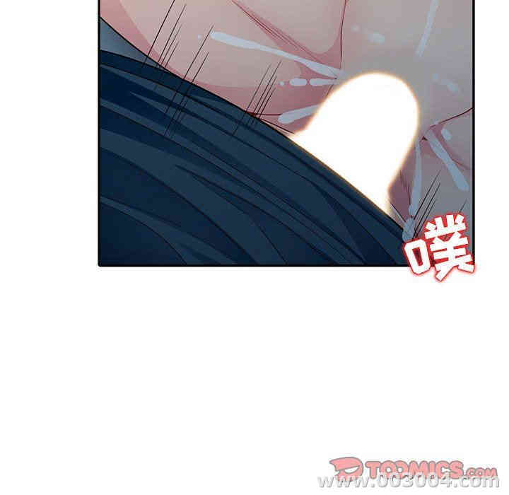 第114张
