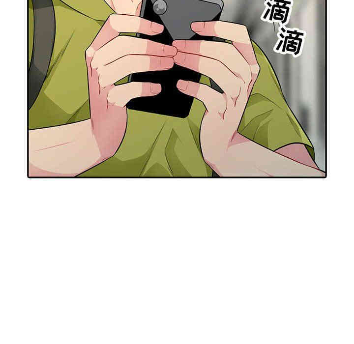 第22张