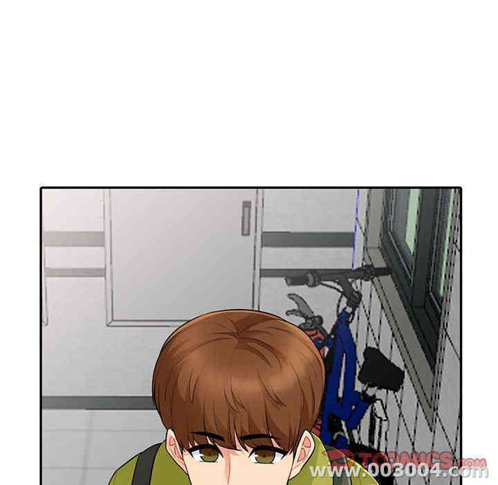第36张