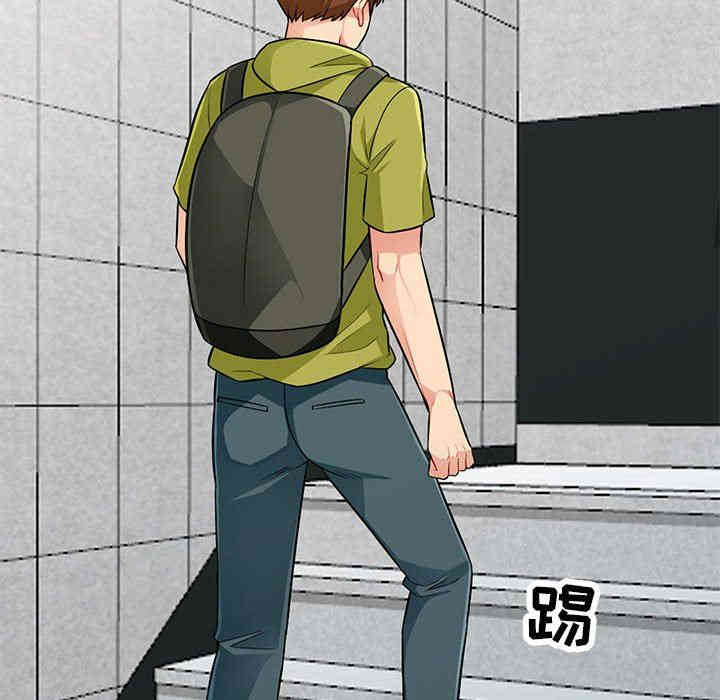第42张