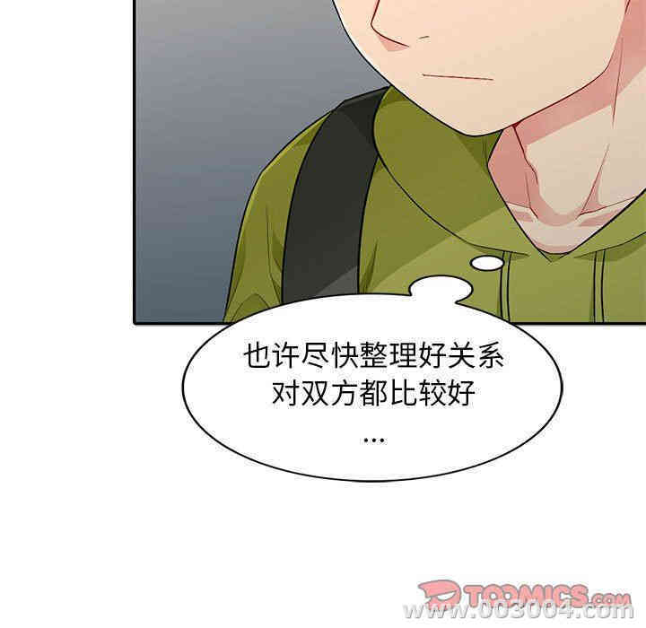 第47张