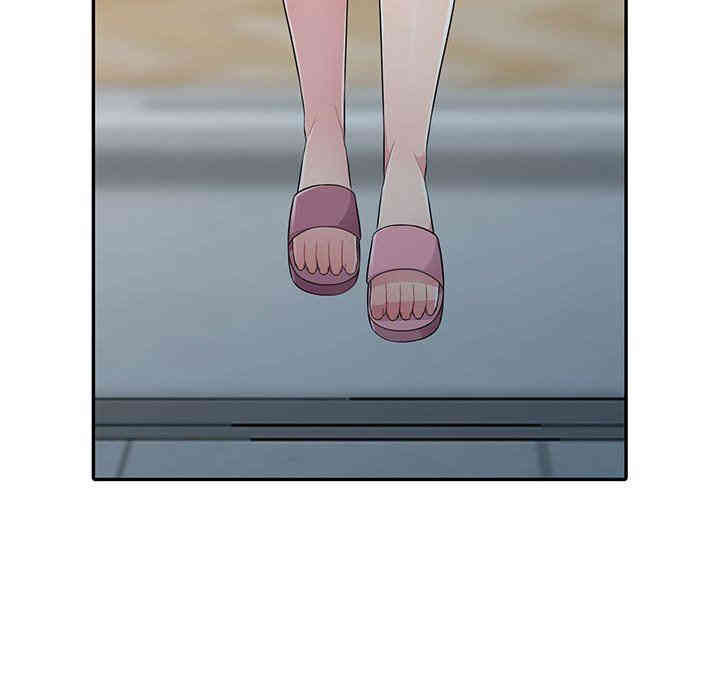 第58张