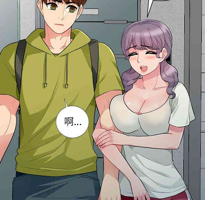 第62张