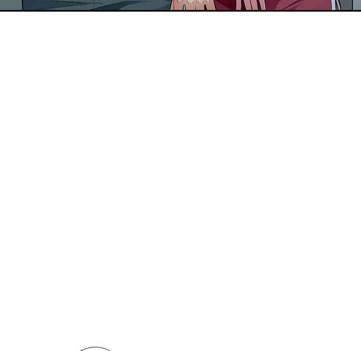第63张