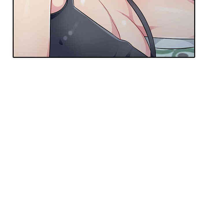 第81张