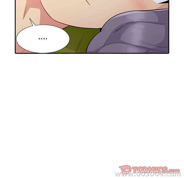 第108张