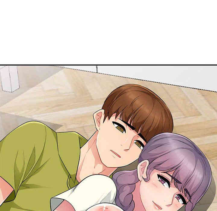 第126张