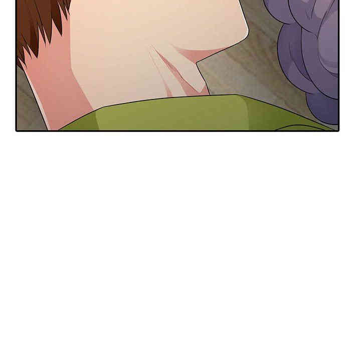 第133张