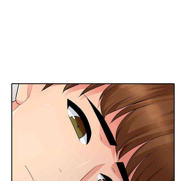 第135张