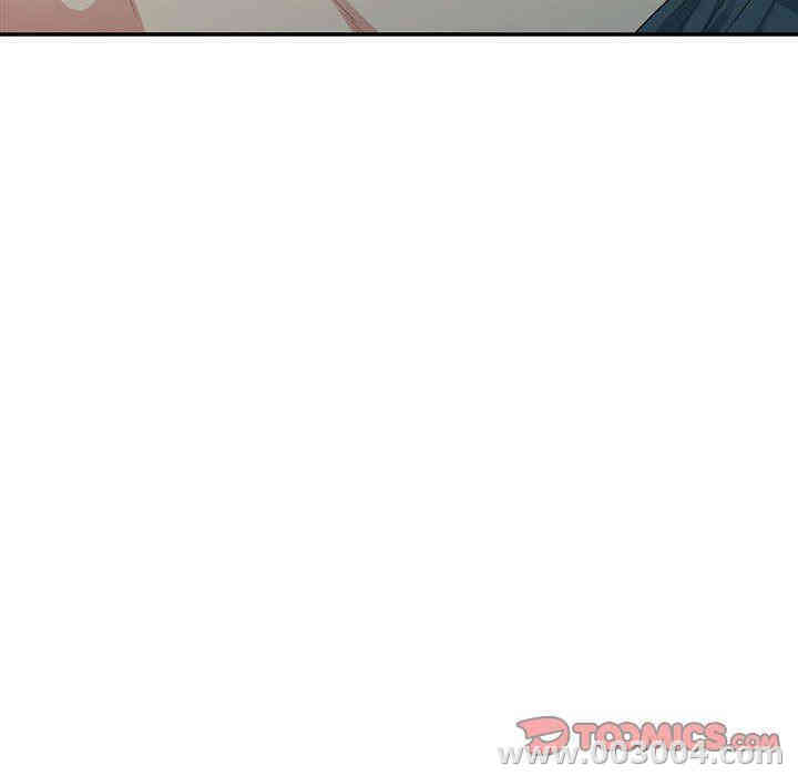 第143张