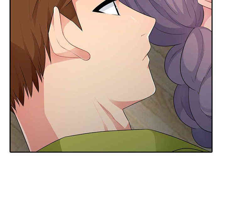 第16张