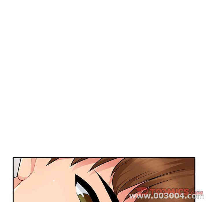 第17张