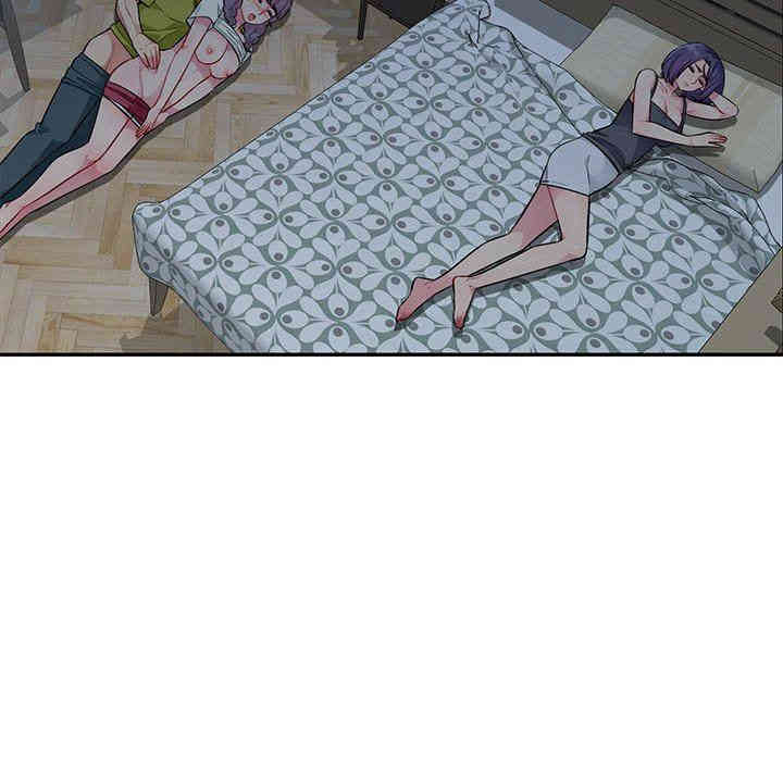 第48张