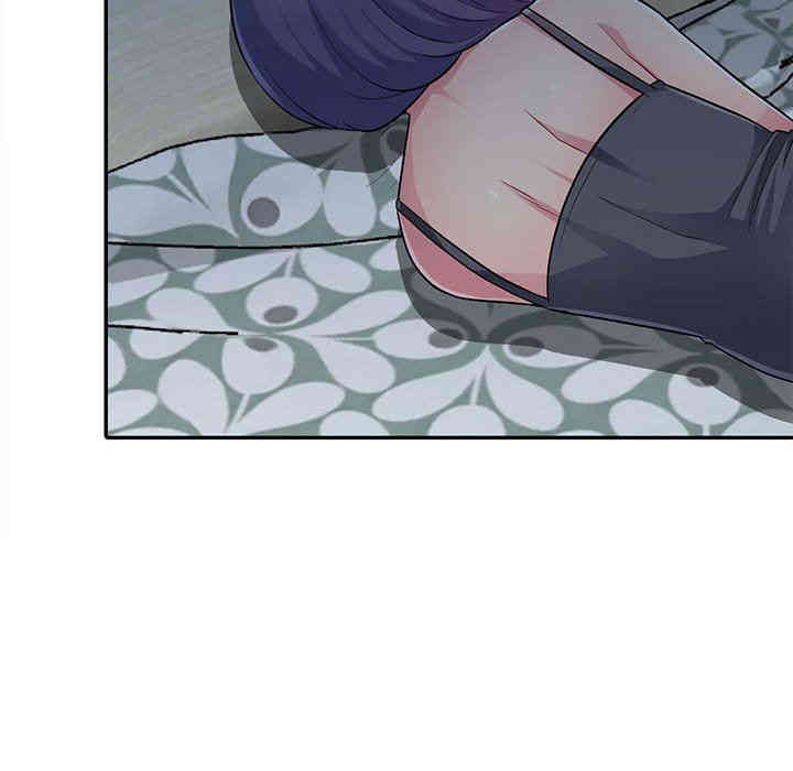 第61张