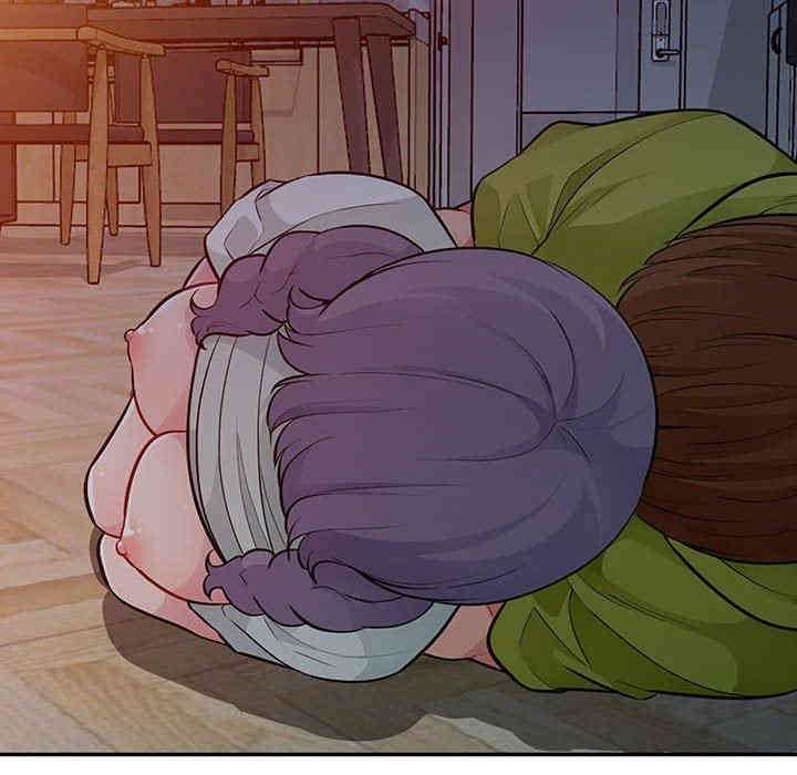第94张