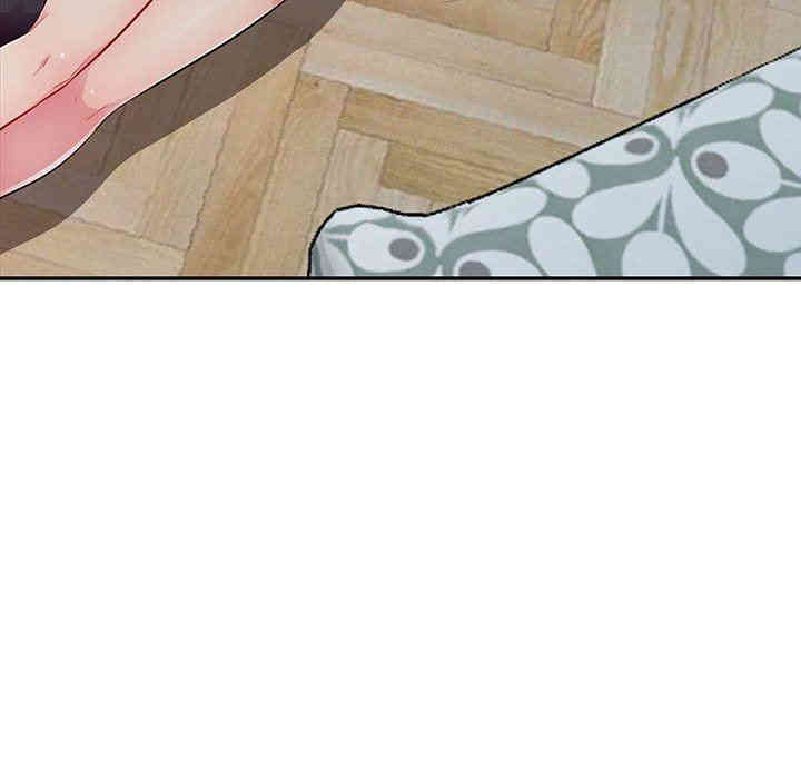 第99张