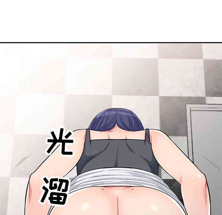 第107张