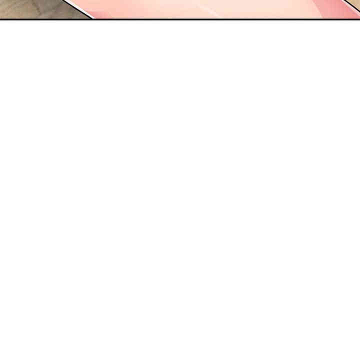 第119张