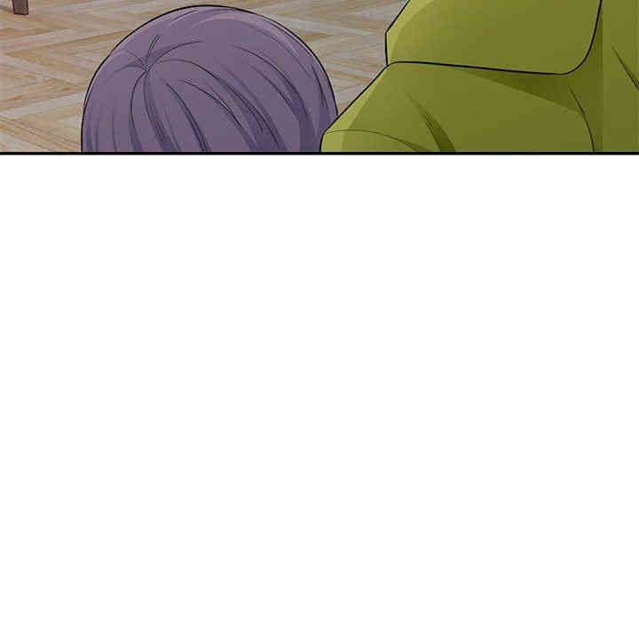 第129张