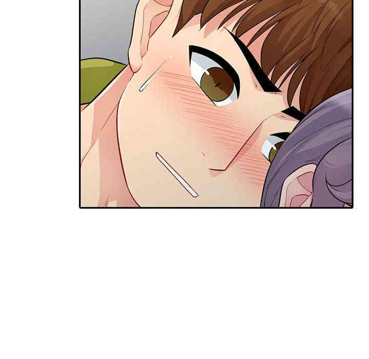 第134张