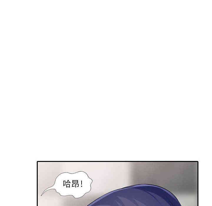 第140张