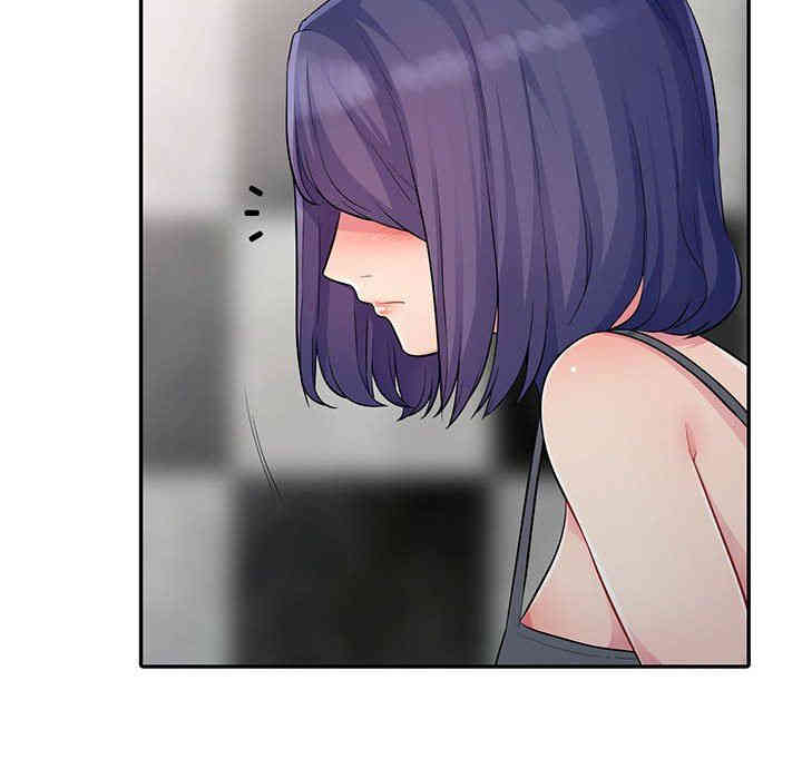 第142张