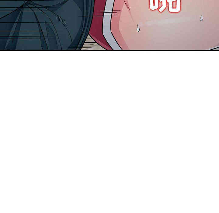 第9张