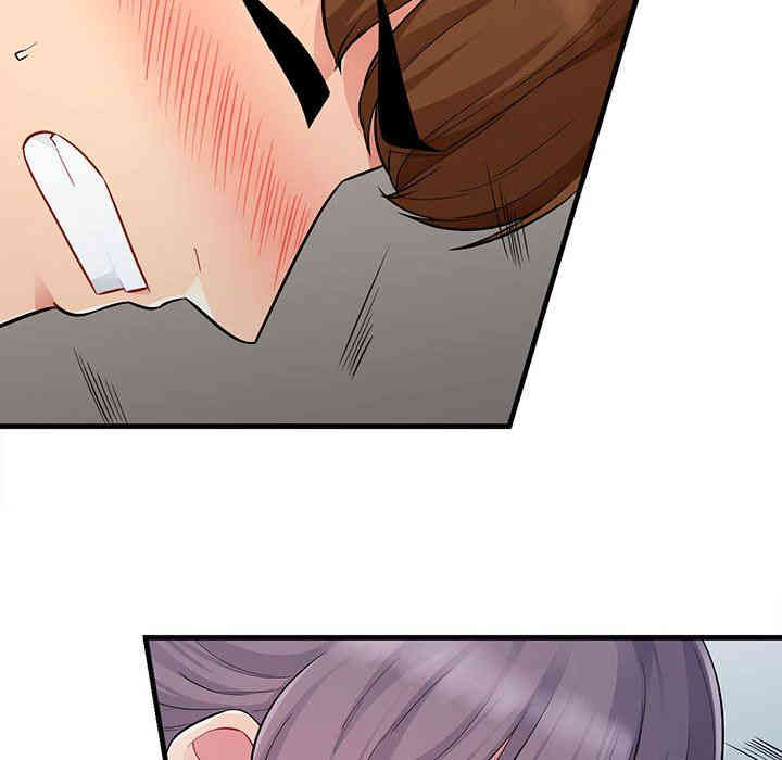 第18张