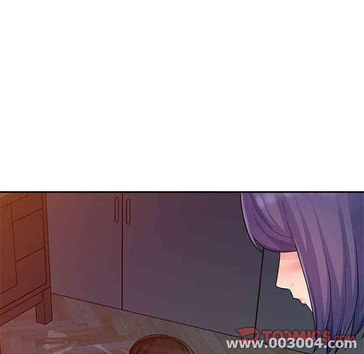 第35张
