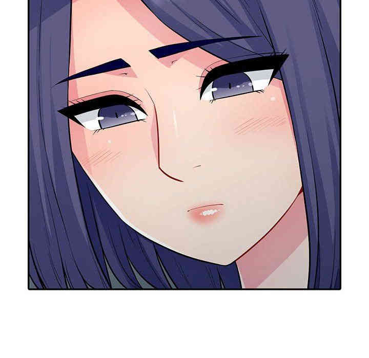 第41张