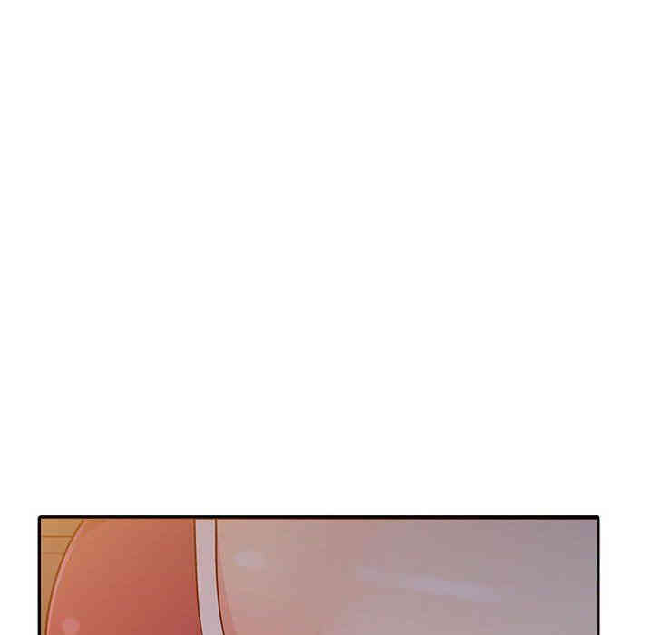 第54张