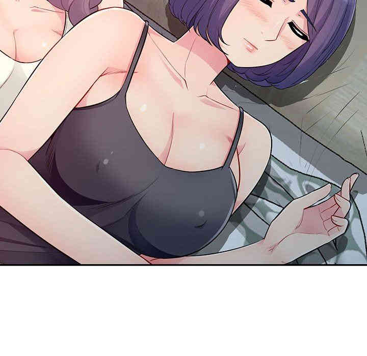 第52张