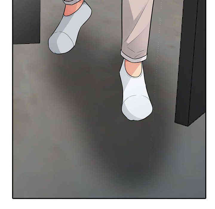 第65张