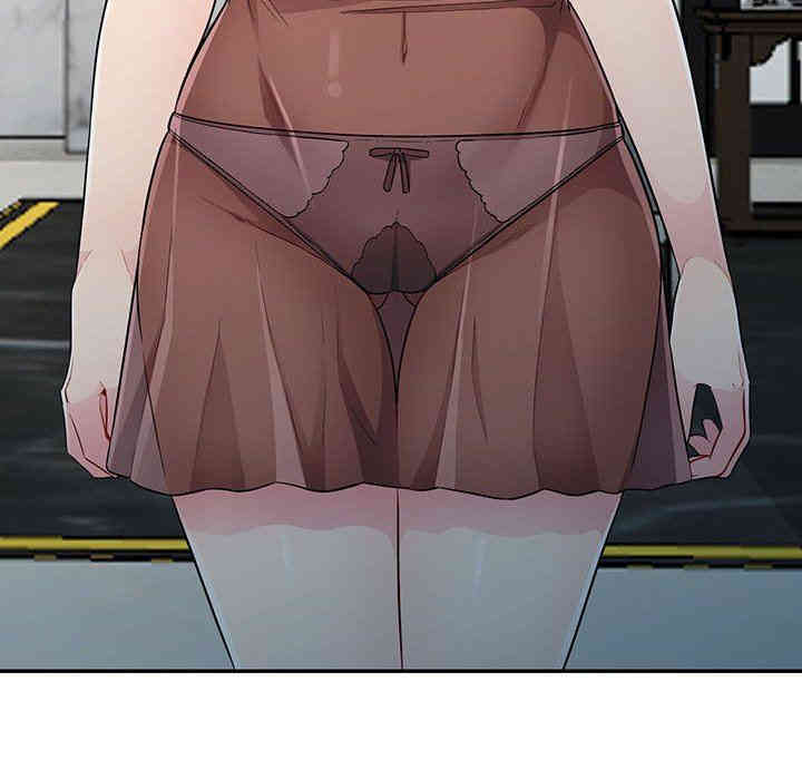 第81张