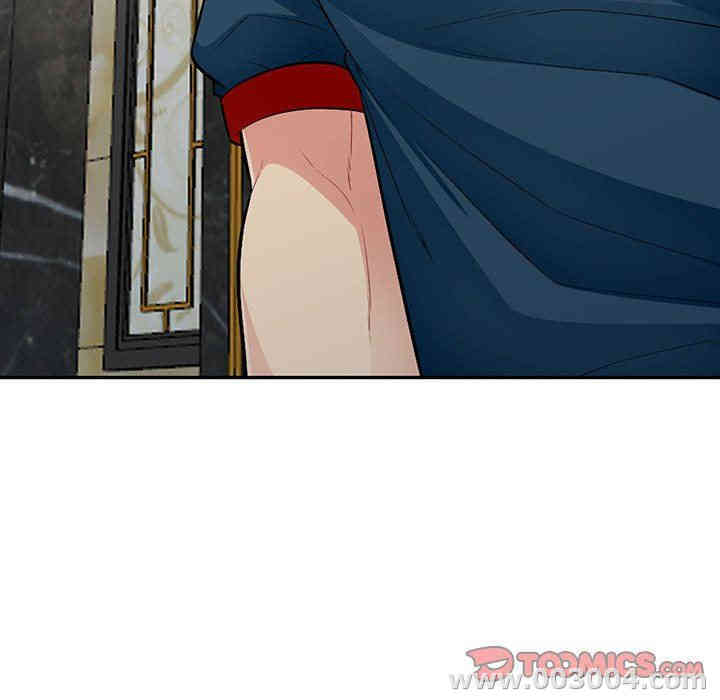 第95张