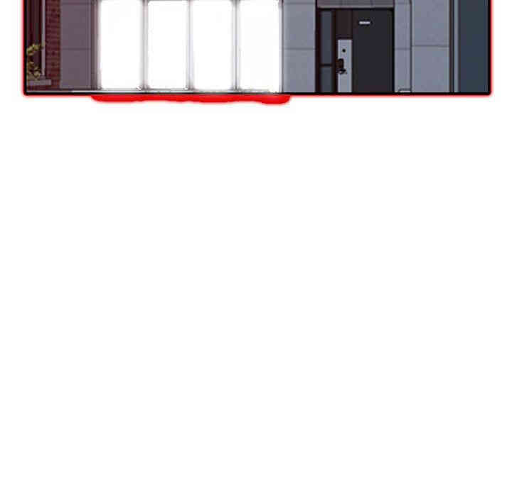 第124张