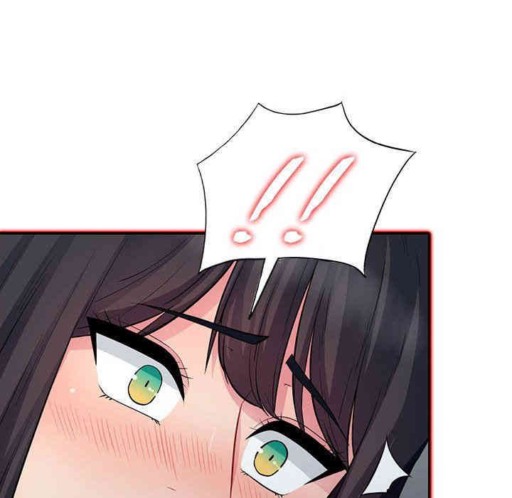 第139张
