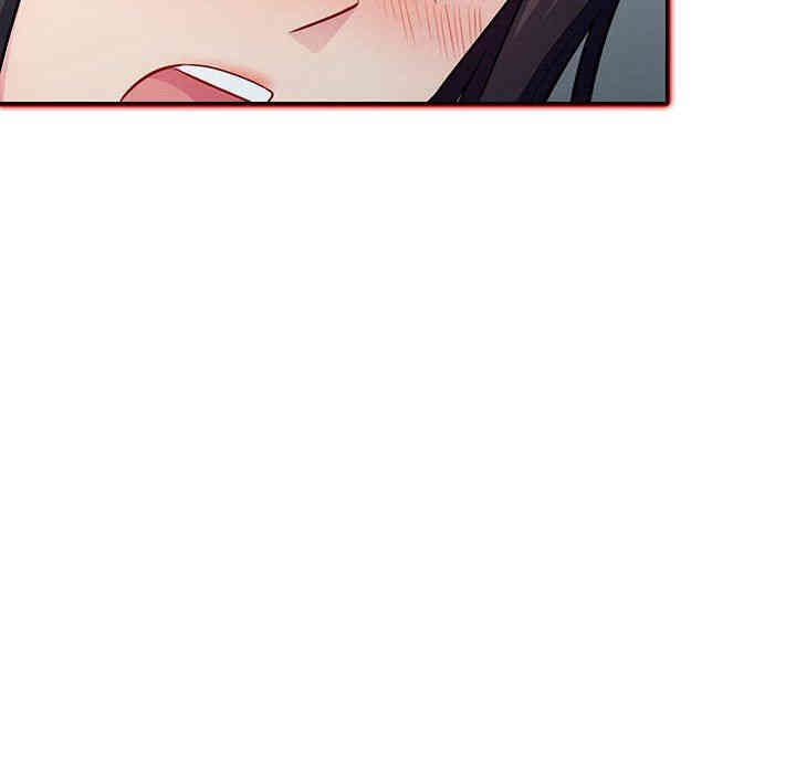 第141张