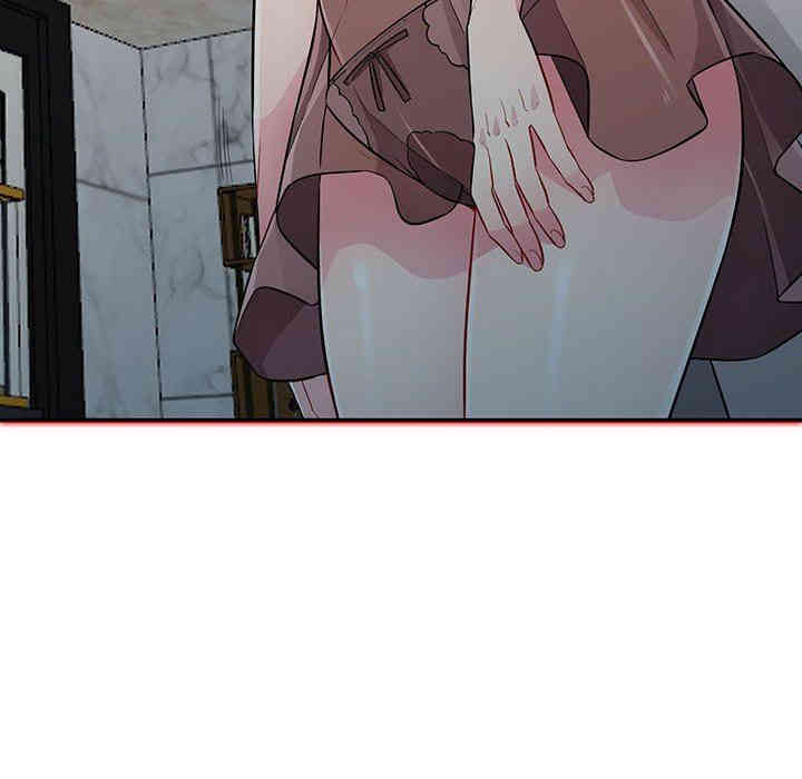 第12张