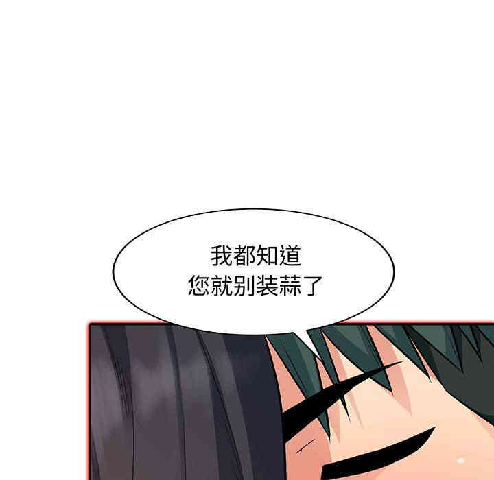 第13张