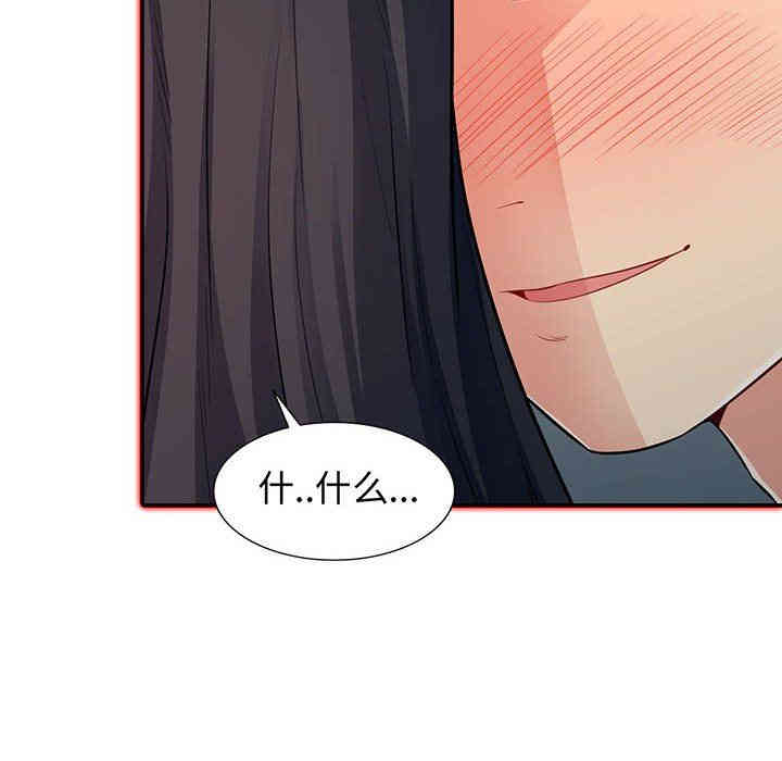 第15张